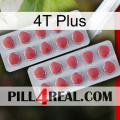 4T Plus 19